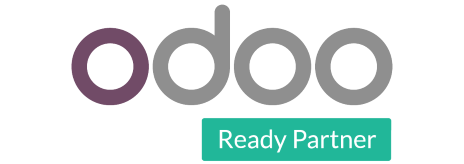 Odoo Partner