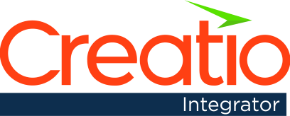 Creatio Integrator