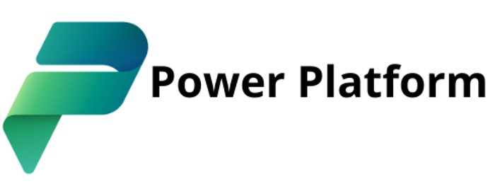 Microsoft Power Platform Logo