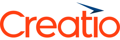 Creatio Logo