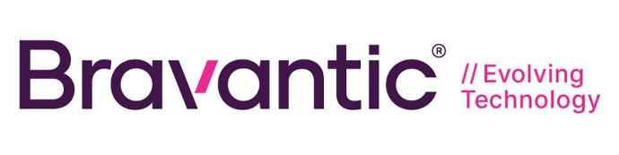 Cliente imDigital Bravantic