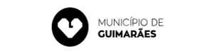 Cliente imDigital Municipio Guimarães