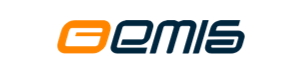 Cliente imDigital EMIS