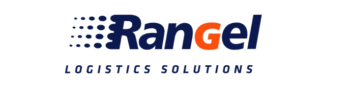 Cliente imDigital Rangel