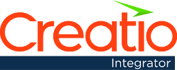 Creatio Integrator
