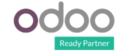 Odoo Partner