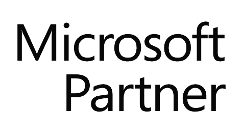 Microsoft Partner