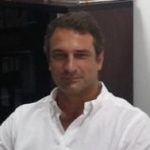 Rangel Testemunho