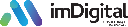 imDigital Logo