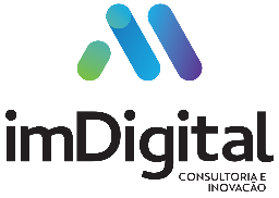 imDigital