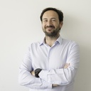 imDigital e Creatio no IDC Directions 2024:Futuro do No-Code e IA no centro das atenções
